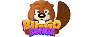 BingoBonga