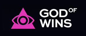 God of Wins Casino