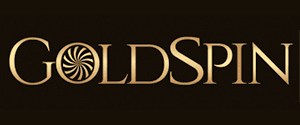 Goldspin Casino + Odds