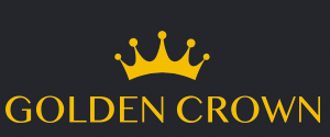 Golden Crown Casino