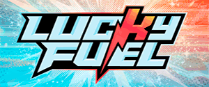 luckyfuel